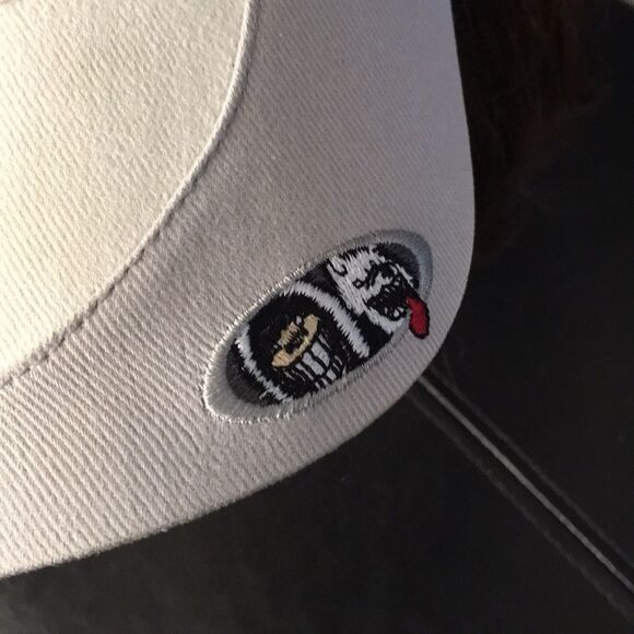 Eskimo Joe’s Baseball Cap - Picture 3 of 8